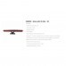 Luz De Freio 12V Break Light Universal - Dni
