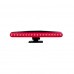 Luz De Freio 12V Break Light Universal - Dni