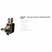 Chave Geral 2 Posicoes On/Off Carga Pico 250W -2 Teminais