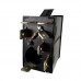 Interruptor 24V 07 Pinos Botao Pisca Alerta Emergencia 2Z0953235 - DNI2155