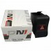 Interruptor 24V 07 Pinos Botao Pisca Alerta Emergencia 2Z0953235 - DNI2155