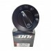 INTERRUPTOR DE LUZ COM DIMMER 24V 2TB941534 - DNI