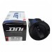 INTERRUPTOR DE LUZ COM DIMMER 24V 2TB941534 - DNI