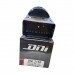 INTERRUPTOR DE LUZ COM DIMMER 24V 2TB941534 - DNI