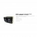 Interruptor De Vidro Eletrico 12V 04 Pinos Duplo - Dni