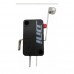 Chave Micro Switc12/2416A 125/250V Na/Nf Com Haste