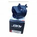 Comutador de Ignição 12v 07 Pinos Ducato Boxer Jumper 1329316080 ¿¿¿ 1371430080
