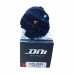 Comutador de Ignição 12v 07 Pinos Ducato Boxer Jumper 1329316080 ¿¿¿ 1371430080