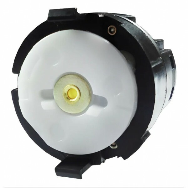 Comutador de Ignição 12v 07 Pinos Ducato Boxer Jumper 1329316080 1371430080