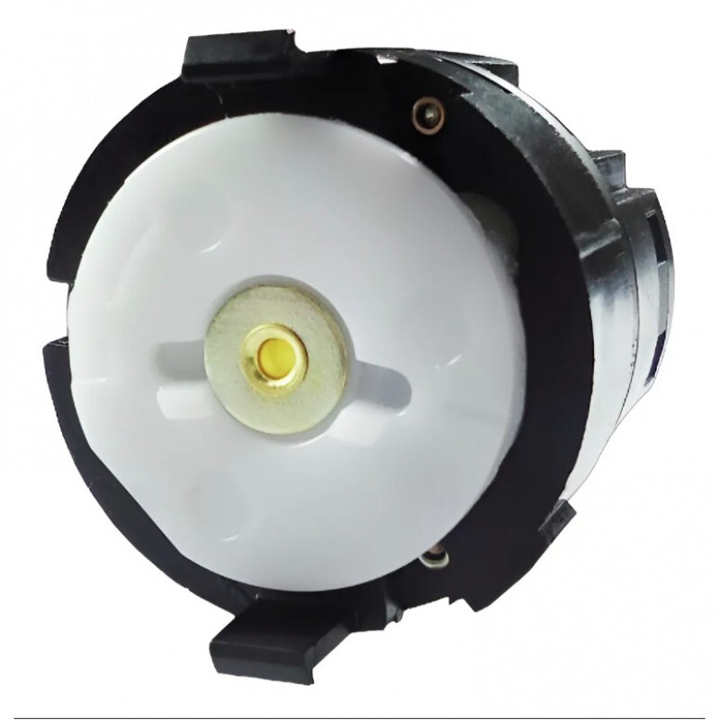 Comutador de Ignição 12v 07 Pinos Ducato Boxer Jumper 1329316080 1371430080