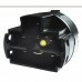 Comutador de Ignição 12v 07 Pinos Ducato Boxer Jumper 1329316080 1371430080