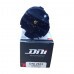 Comutador de Ignição 12v 07 Pinos Ducato Boxer Jumper 1329316080 1371430080