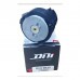 Comutador de Ignição 12v 07 Pinos Ducato Boxer Jumper 1329316080 1371430080