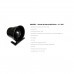 SIRENE DE RE 12V/24V BIVOLT COM REDUTOR DE SOM - DNI
