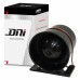 Sirene Piezoeletrica 24V 0,3A 06 Toques 115Db - Dni