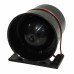Sirene Piezoeletrica 24V 0,3A 06 Toques 115Db - Dni