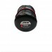 SIRENE PIEZOELETRICA 24V 0,3A 06 TOQUES 115DB - DNI