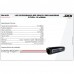 Farol De Segurança Red Zone Linear Para Empilhadeiras 10 A 80V Led