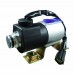 VALVULA SOLENOIDE 24V VW MAN 2TB901015 2R0907631B PENUMATICA