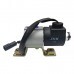 Valvula Solenoide 24V Vw Man 2Tb901015 - 2R0907631B