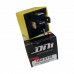 Rele 12v 05 Pinos 2 x 30a Ar-Condicionado Duplo N.A Fiat Ducato / Toyota
