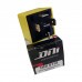 Rele 12v 05 Pinos 2 x 30a Ar-Condicionado Duplo N.A Fiat Ducato / Toyota Rele 12v 05 Pinos 2 x 30a Ar-Condicionado Duplo N.A Fiat Ducato / Toyota