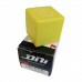 Rele 12v 05 Pinos 2 x 30a Ar-Condicionado Duplo N.A Fiat Ducato / Toyota Rele 12v 05 Pinos 2 x 30a Ar-Condicionado Duplo N.A Fiat Ducato / Toyota