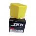 Rele 12v 05 Pinos 2 x 30a Ar-Condicionado Duplo N.A Fiat Ducato / Toyota Rele 12v 05 Pinos 2 x 30a Ar-Condicionado Duplo N.A Fiat Ducato / Toyota