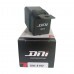 Rele 12v 04 Pinos 02 Largos Auxiliar 70a Vw / Audi / Fiat Ducato / Jeep / Peugeot Boxer / Bmw