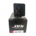 Rele 12v 04 Pinos 02 Largos Auxiliar 70a Vw / Audi / Fiat Ducato / Jeep / Peugeot Boxer / Bmw