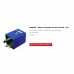 Rele 12V 05 Pinos Limpador Para Brisa Corsa Todos - Dni