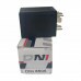 Rele 12v 08 Pinos Central Eletrica Retroneblina Fiat Ducato Daily 46409709