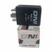 Rele 12v 08 Pinos Central Eletrica Retroneblina Fiat Ducato Daily 46409709