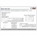 Rele 24V 05 Pinos Controlador Sensor Magnetico