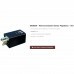 Rele 24V 05 Pinos Controlador Sensor Magnetico