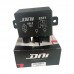 Rele 12v 04 Pinos Auxiliar Universal Pre-Aquecimento Velas 150a Boxer Jumper