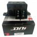 Rele 12v 04 Pinos Auxiliar Universal Pre-Aquecimento Velas 150a Boxer Jumper