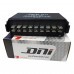 Rele 24V 18 Pinos Pisca Limpador Para Brisa Mercedes Benz - Dni
