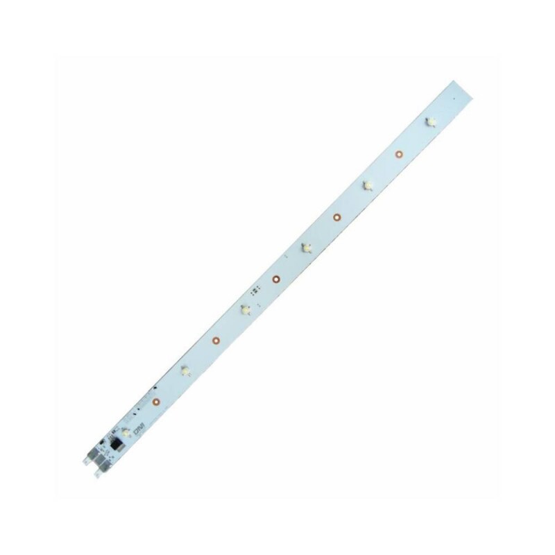 Regua Em Led 24V 60Cm Marcopolo Caio 02200002004 - Dni