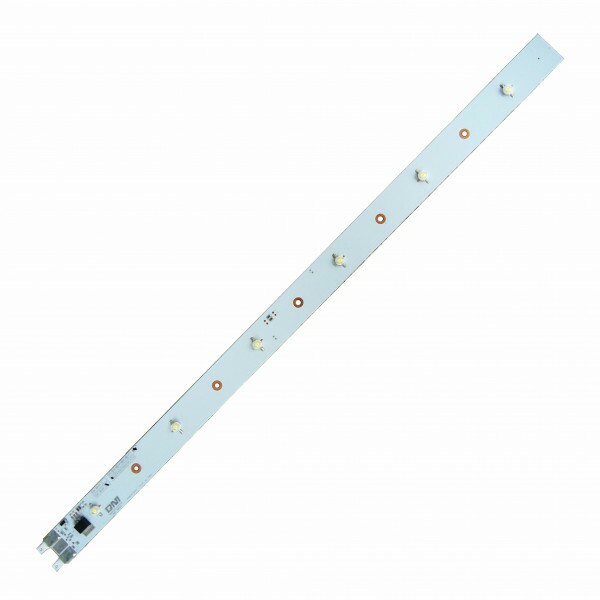 Regua Em Led 24V 60Cm Marcopolo Caio 02200002004 - Dni