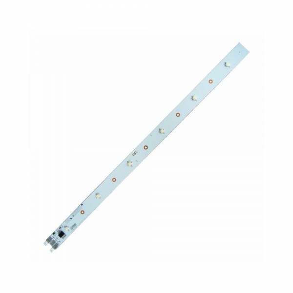 Regua Em Led 24V 60Cm Marcopolo Caio 02200002004 - Dni