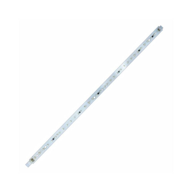 Regua Em Led 24V 60Cm Marcopolo - Dni