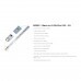 Regua Em Led 24V 55Cm Caio Induscar - Dni