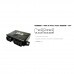 Rele 24V 13 Pinos Comando Do Pisca Volvo 1593506 - Dni