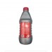 Fluido De Freio Dot5 500ml Varga