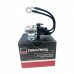 Automatico Auxiliar De Partida 24v - 29mt Robozinho - Delco Remy