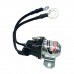Automatico Auxiliar De Partida 24v - 29mt Robozinho - Delco Remy