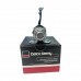 Automatico Auxiliar De Partida 24v - 29mt Robozinho - Delco Remy