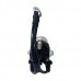 Automatico Auxiliar De Partida 24v - 29mt Robozinho - Delco Remy