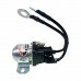 Automatico Auxiliar De Partida 24v - 29mt Robozinho - Delco Remy